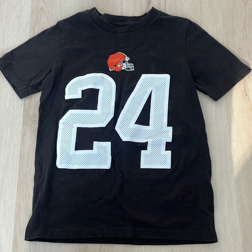 Cleveland Browns T-shirt